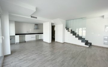 Property slide 5