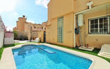Property slide 2