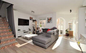 Property slide 7
