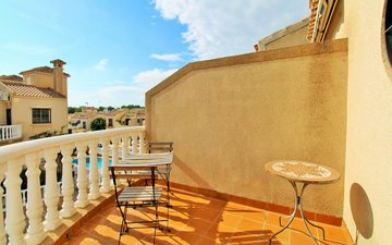 Property slide 18