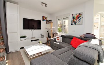 Property slide 8