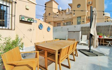 Property slide 27