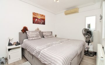 Property slide 21