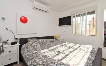 Property slide 16