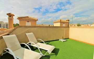 Property slide 25