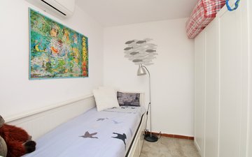 Property slide 26