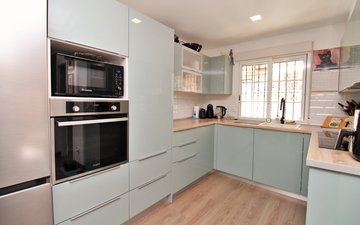 Property slide 11