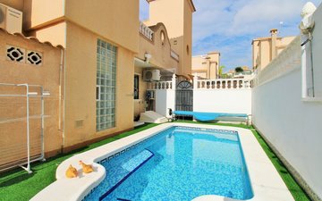 Property slide 29