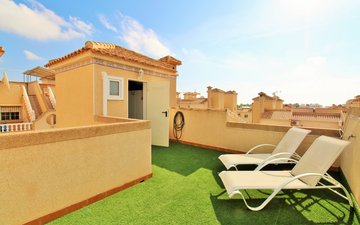 Property slide 23