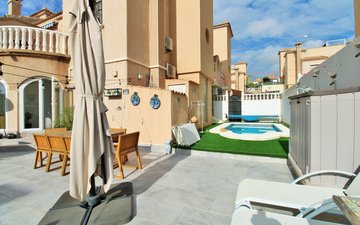 Property slide 28