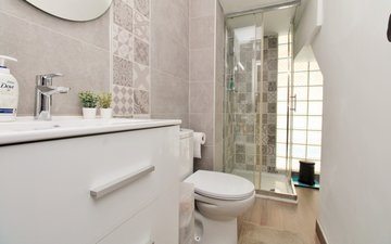 Property slide 13