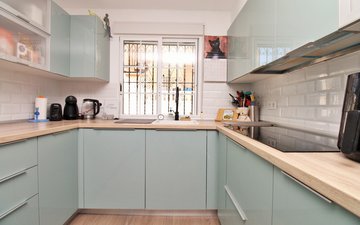 Property slide 12