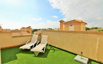 Property slide 24