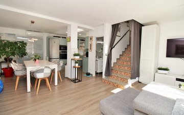 Property slide 9