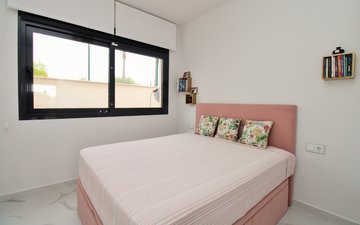 Property slide 17
