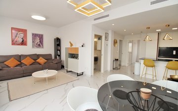 Property slide 4
