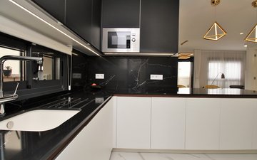 Property slide 12