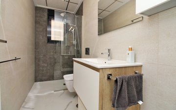 Property slide 18