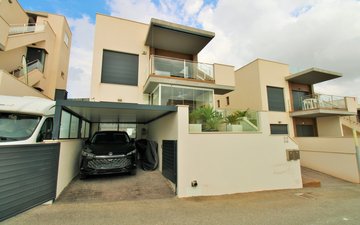 Property slide 3