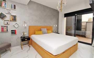 Property slide 14