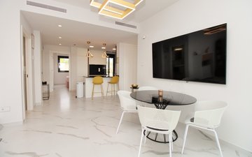 Property slide 7