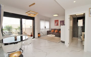 Property slide 8