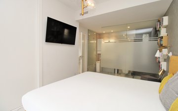 Property slide 15