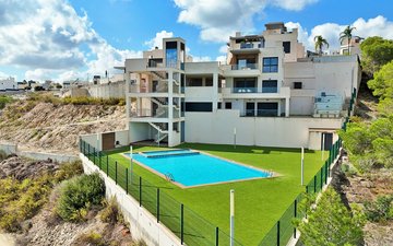 Property slide 25