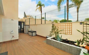 Property slide 23