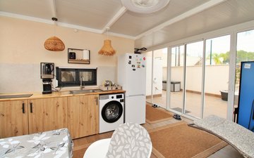 Property slide 19