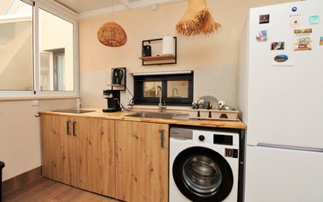 Property slide 20