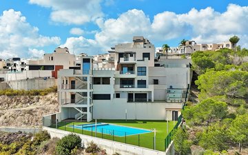 Property slide 26