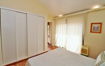 Property slide 19