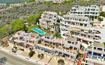 Property slide 32