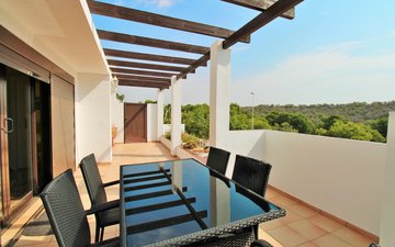 Property slide 26