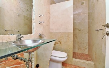 Property slide 25