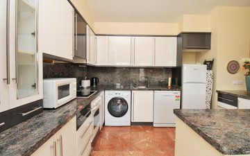 Property slide 16