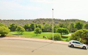 Property slide 28