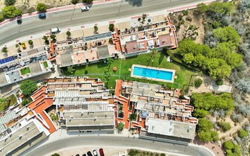 Property slide 31