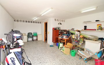 Property slide 30
