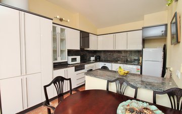 Property slide 15