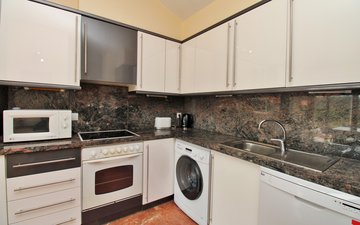 Property slide 17