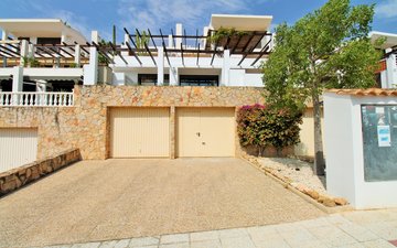 Property slide 29