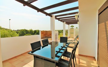Property slide 27
