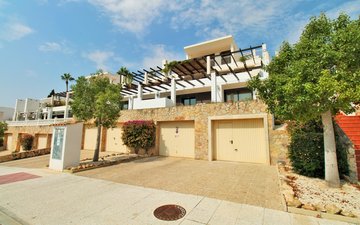 Property slide 33