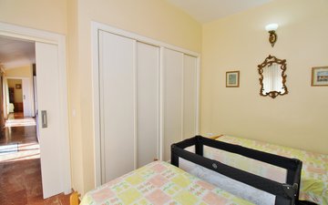 Property slide 24