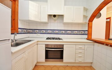 Property slide 9