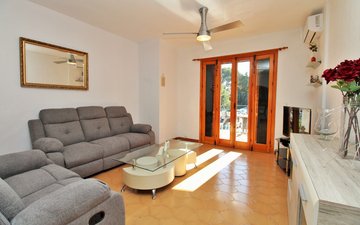 Property slide 5