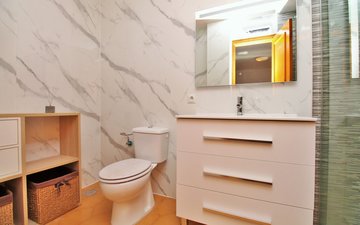 Property slide 12