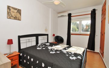 Property slide 10